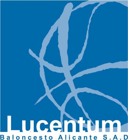 alicante logo lucentum 02